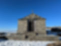 2023-01-07.jpg