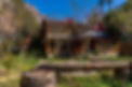 VIC00913.jpg