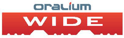 logo-wide.gif