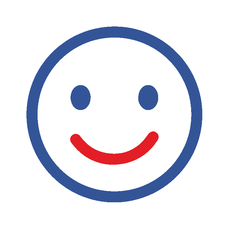 Webp.net-gifmaker (32).gif