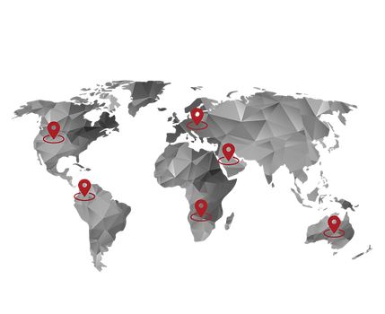 ICIPL-Brochure.png