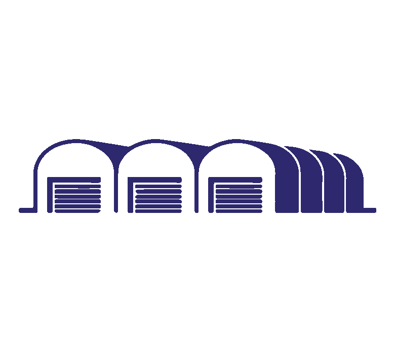 Webp.net-gifmaker (15).gif
