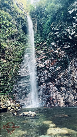 WhatsApp Image 2023-10-07 at 10.42.01 AM.jpeg