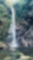 WhatsApp Image 2023-10-07 at 10.42.01 AM.jpeg