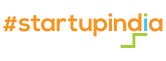 startup-india-hub-logo-vector_edited.png