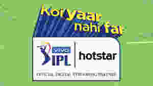 Best BTL campaigns of 2019 - hotstar - Quantastic