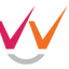 Writer: Givven
