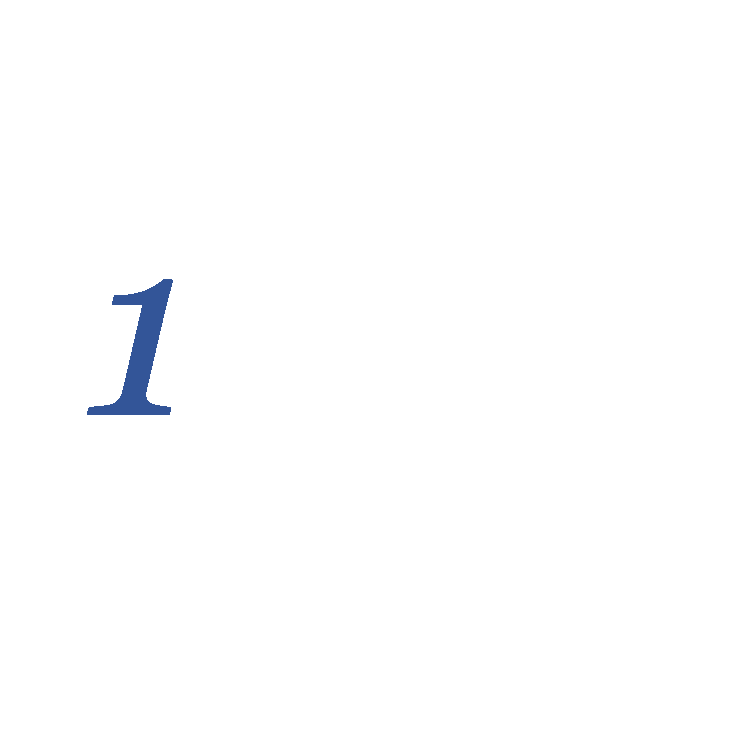 Webp.net-gifmaker (34).gif