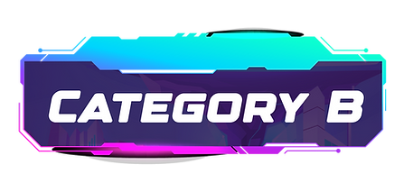 Birthday package elements-07