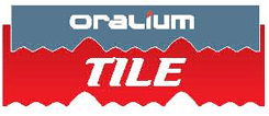 logo-tile.gif
