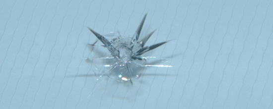 D_overview_windscreen_001.gif