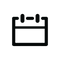 Icons-04.png