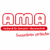 ama
