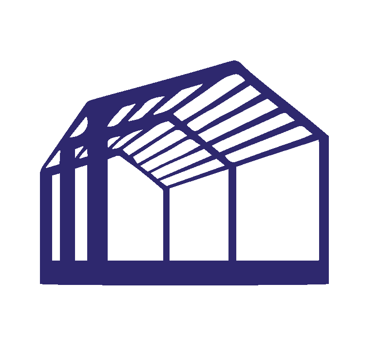 Webp.net-gifmaker (14).gif