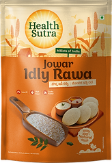 Jowar Idly Rawa.png