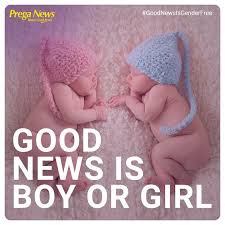 Best BTL campaigns of 2019 - PregaNews - Quantastic