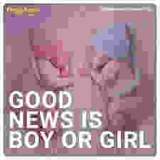 Best BTL campaigns of 2019 - PregaNews - Quantastic