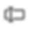 Icons-03.png
