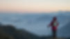 shutterstock_1860201196.jpg