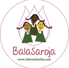 Only Bala Saroja (1) (1).png
