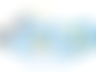 Doing DILO analysis (A Day in the Life of) to increase personal power