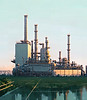 illustration-digital-painting-mega-big-factory-generative-ai.jpg