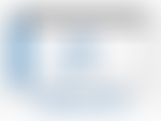 Manual verification in System Builder and direct emissions in genealogy