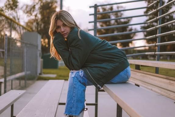 Makenzie K Photography.jpeg