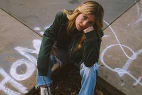 Makenzie K Photography.jpeg