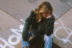 Makenzie K Photography.jpeg
