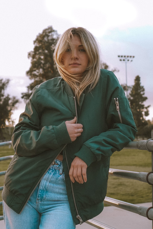 Makenzie K Photography.jpeg