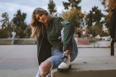 Makenzie K Photography.jpeg