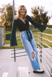 Makenzie K Photography.jpeg
