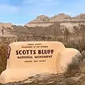 Scottsbluff.webp