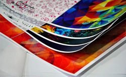 10-impresiones-laser-fullcolor-a3-papel-ilustracion-300gr-D_NQ_NP_941101-MLA20285802823_042015-F