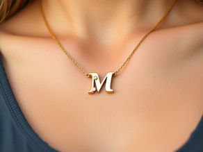 The Ultimate Guide to Unique and Innovative Gift Ideas for Women in 2026