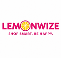 LemonWize Citrus Logo.png