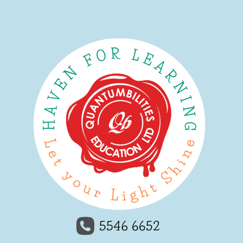 Read Write Inc QB Education read-write-inc-qb-education