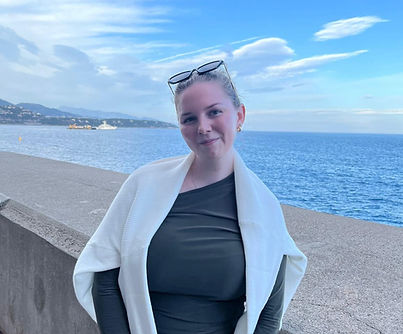 WhatsApp Image 2025-01-16 at 3.04.06 PM.jpeg