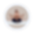 Cityogini_edited.png
