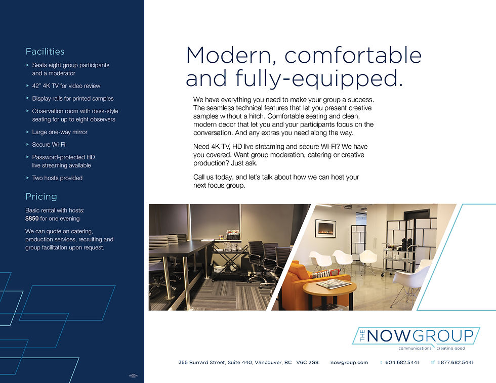 Thumbnail: The NOW Group