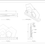 Thumbnail: SketchUp Desk Set