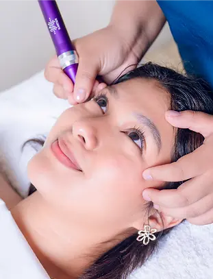 IRCC Taller blefaroplastia.webp