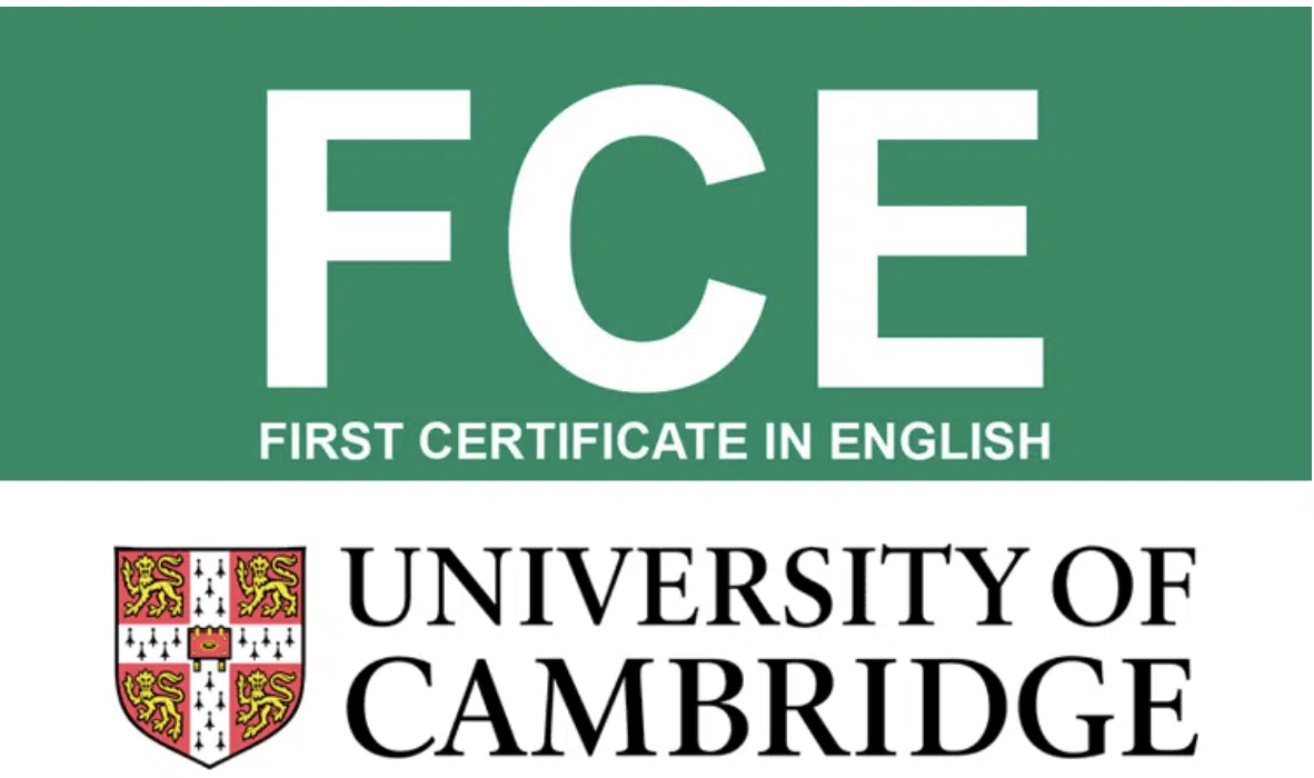 Importancia de las certificaciones de Cambridge. Blog Colegio Pearson Coatzacoalcos.