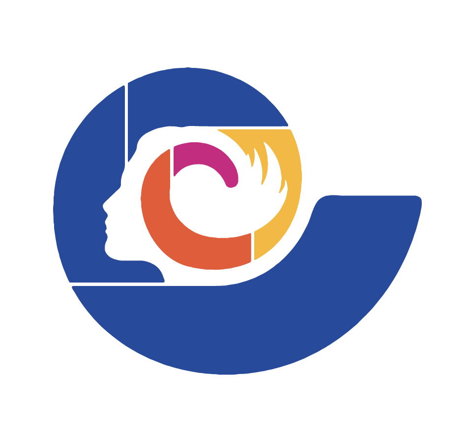 Foto del escritor: IRCC