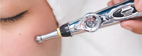 Especialidad Aparatologia Cosmetica IRCC.webp