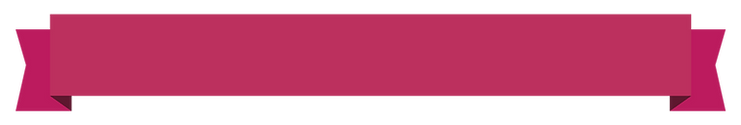 maren-banner-centro-red.png