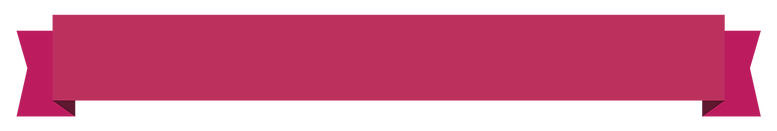 maren-banner-centro-red.png