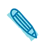 Colegio Bilingüe Windsor Inscripciones_icon 3.webp