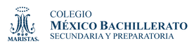 Logo-CMB-Web-2-.png